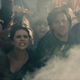 Illustration for article titled Shot-By-Shot Breakdown Of Avengers 2 Trailer Reveals Spoilery Details